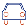 voiture