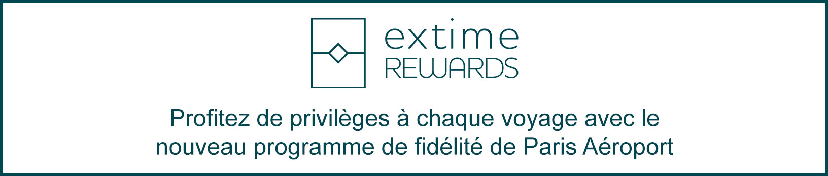 banniere-fr