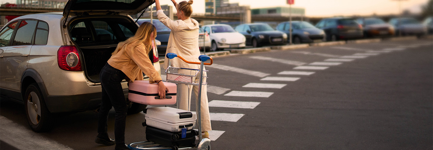 PARKING-EXTERIEUR-HEADER