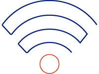 Free WI-FI, Aéroports de Paris