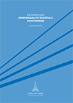 information-rse-2018-img