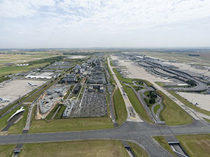 CDG_plateforme_appel-de-news