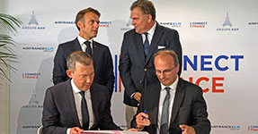 Connect-France