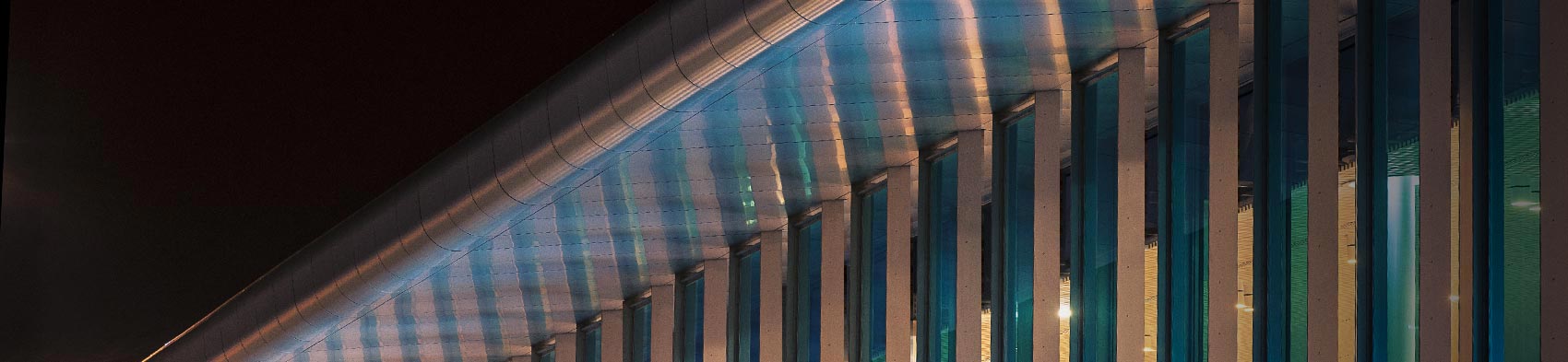 Financial, Group, Aéroports de Paris