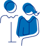 SHARED DYNAMICS