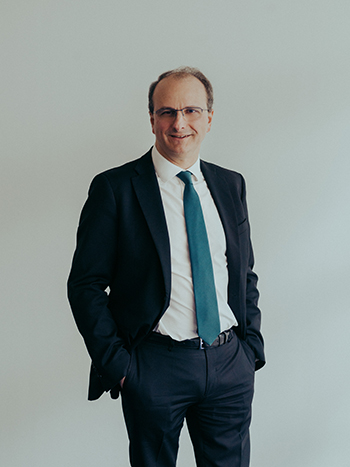 Philippe-PASCAL-PDG-ADP