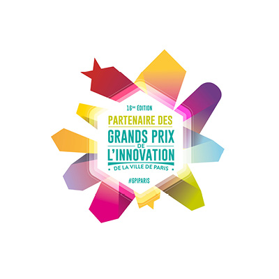 Grand prix de l innovation