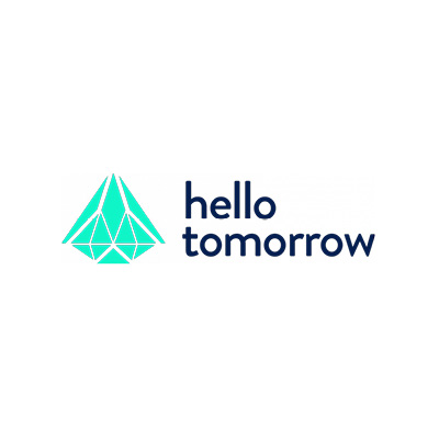 Hello Tomorrow 
