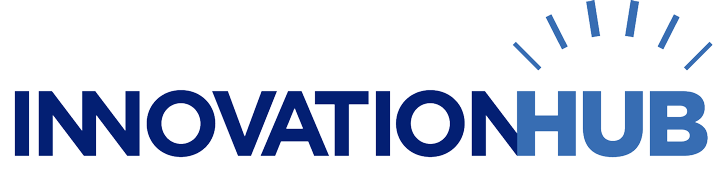 ADP_INNOVATION_HUB_COLOR_RGB