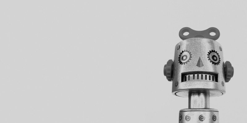 chatbot-ou-assistant-virtuel