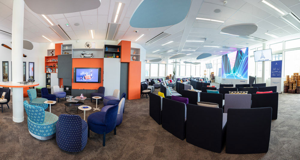 InnovationHub-19-05-31_ADP_Innonation_Hub_Panoramique_286-Pano