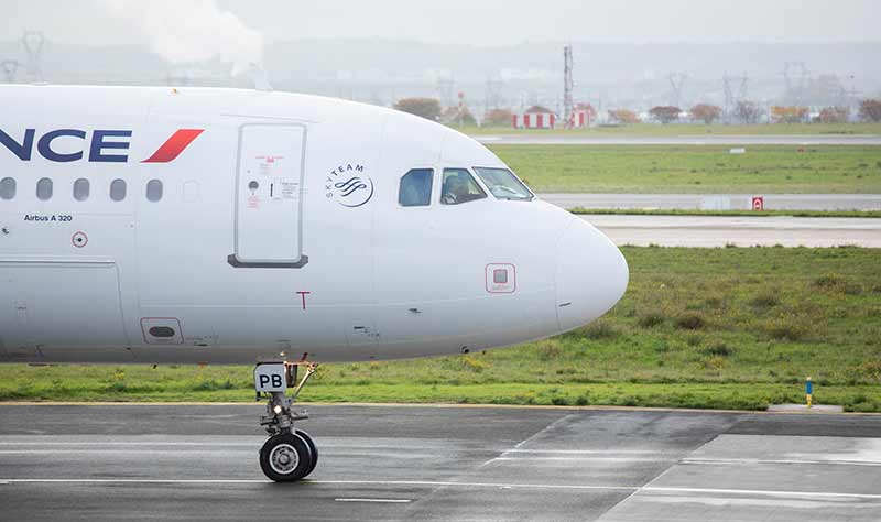 avion-sur-piste