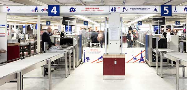 passages-de-controle