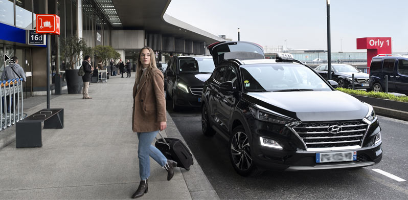 taxi-Orly1