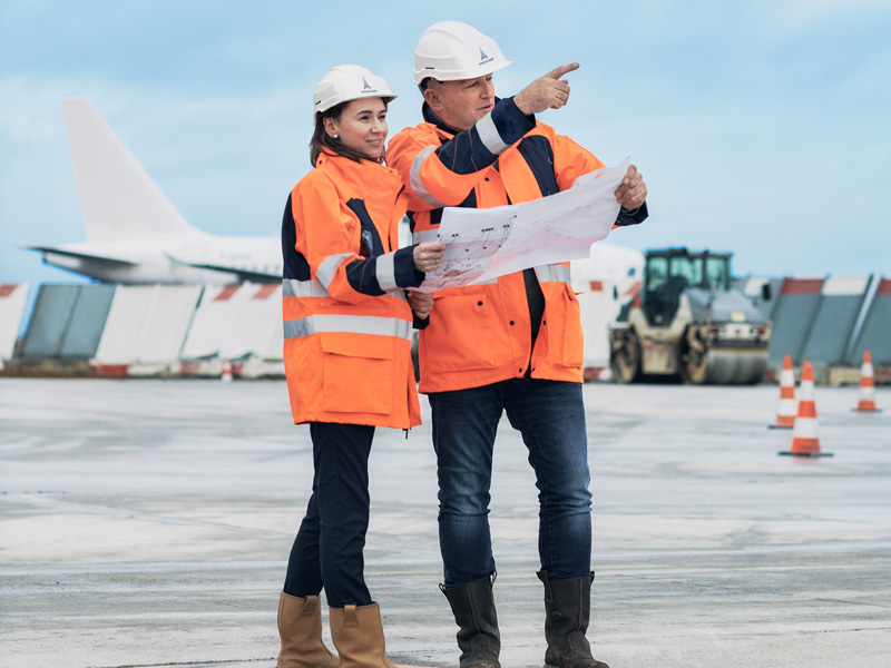 adp-metiers-de-l-ingenierie