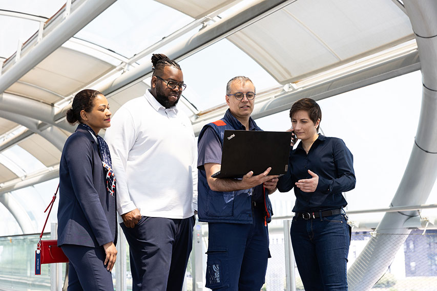 ADP-un-groupe-engage