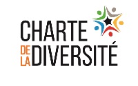 logo charte-de-la-diversite