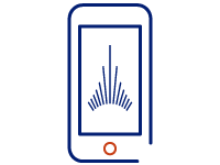 Paris Aeroport app