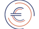 ChangesDetaxes_InfosSpe