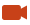 liste_video