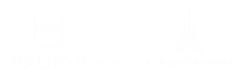 EXTIME_ADP_Horiz_Blanc EXTIME_ADP_Horiz_Blanc