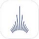 logo-app-paris-aeroport