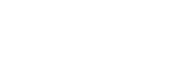 Groupe ADP - conception, construction, exploitation des aéroports