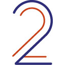numero_deux