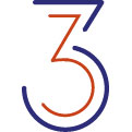 numero_trois