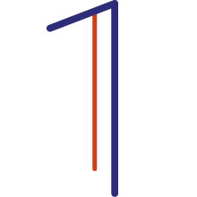 numero_un