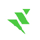 Logo-jobteaser