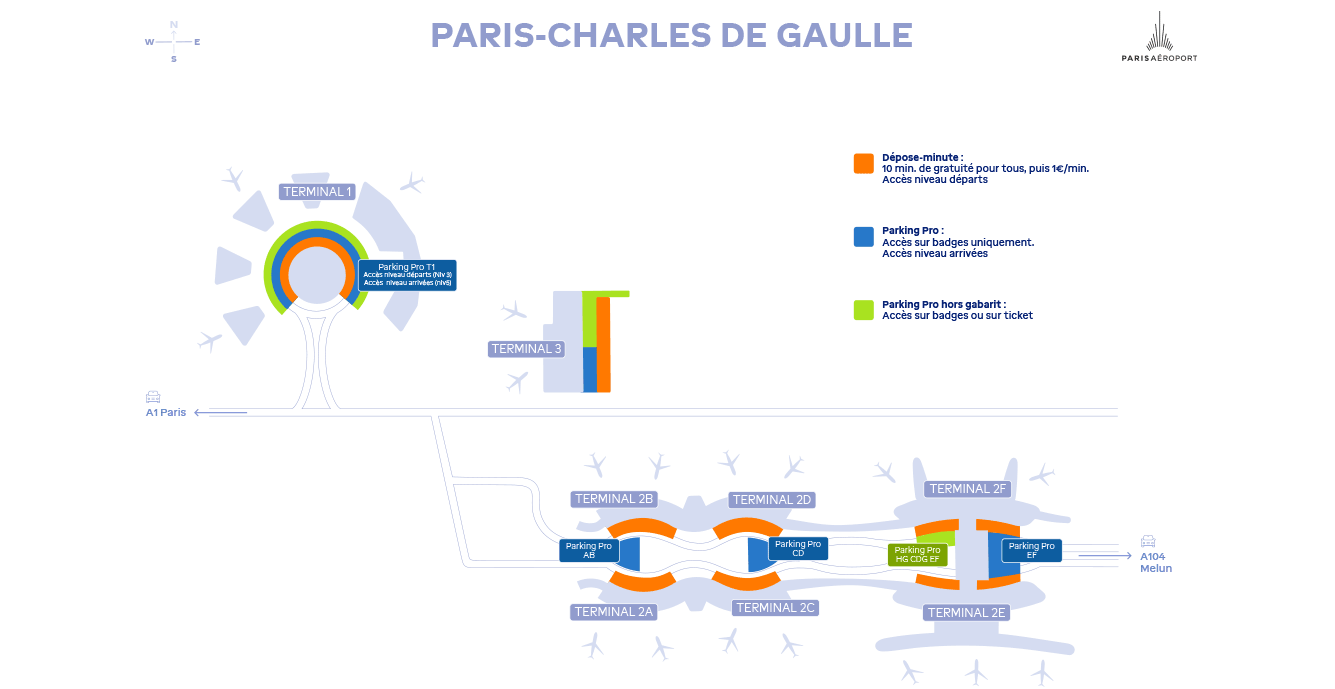 parking-pro_localisation_plan-cdg