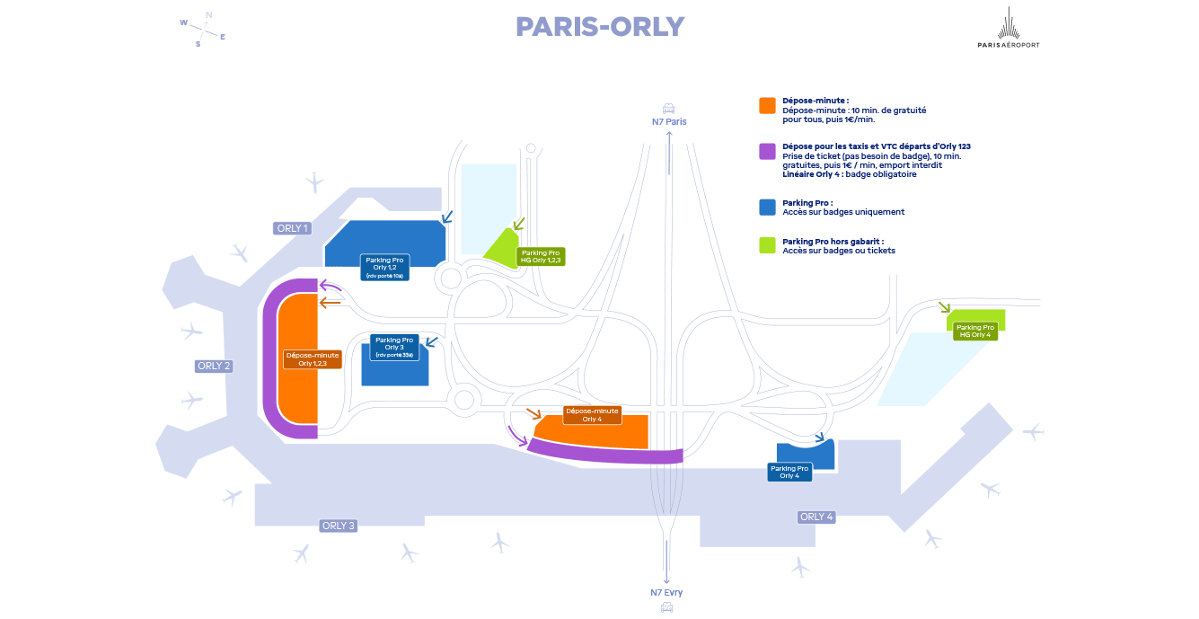 parking-pro_localisation_plan-ory
