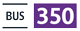 Bus-350