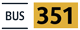 Bus-351
