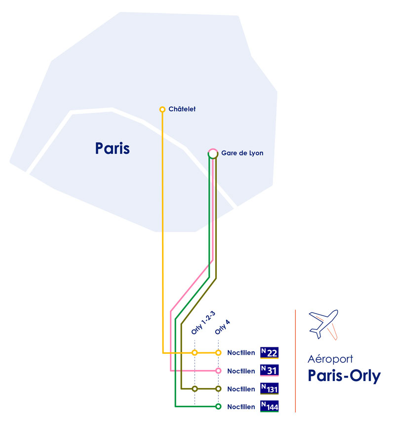 carte-transports-orly-nuit