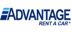 edito_location-voitures_logo-advantage-rentacar