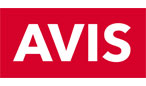edito_location-voitures_logo-avis