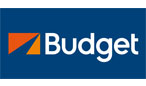 edito_location-voitures_logo-budget