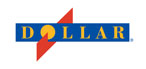 edito_location-voitures_logo-dollar