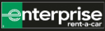 edito_location-voitures_logo-enterprise-rentacar