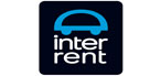 edito_location-voitures_logo-interrent