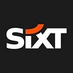 edito_location-voitures_logo-sixt