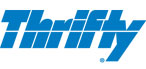 edito_location-voitures_logo-thrifty