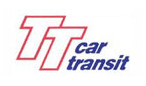 edito_location-voitures_logo-tt-car-transit