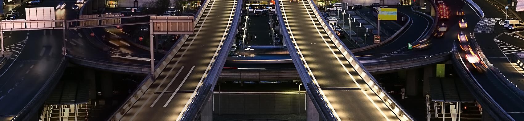 Aéroports de Paris, Passengers, Access information