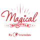 magical-shuttle