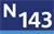 N143 N143