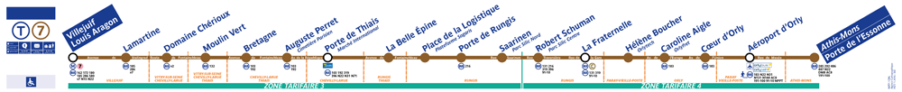 edito_plan_tram7 edito_plan_tram7