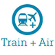 TGVAir